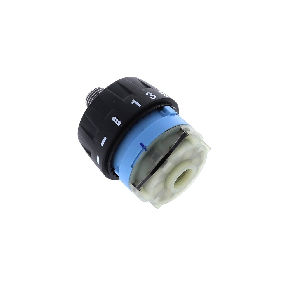 Amazon.com: MAKITA Gear ASS'Y XFD11 (123868-8) : Tools
